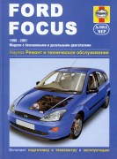 Focus 98-01 alf